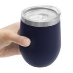 Mug Bobby
