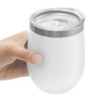 Mug Bobby