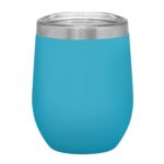 Mug Bobby