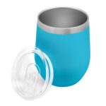 Mug Bobby