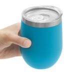 Mug Bobby