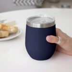 Mug Bobby