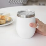 Mug Bobby