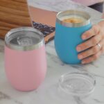 Mug Bobby