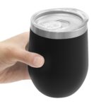 Mug Bobby