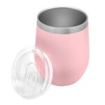 Mug Bobby
