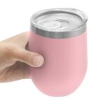 Mug Bobby