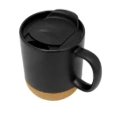 Taza "MIKA"