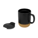 Taza "MIKA"