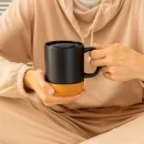 Taza "MIKA"