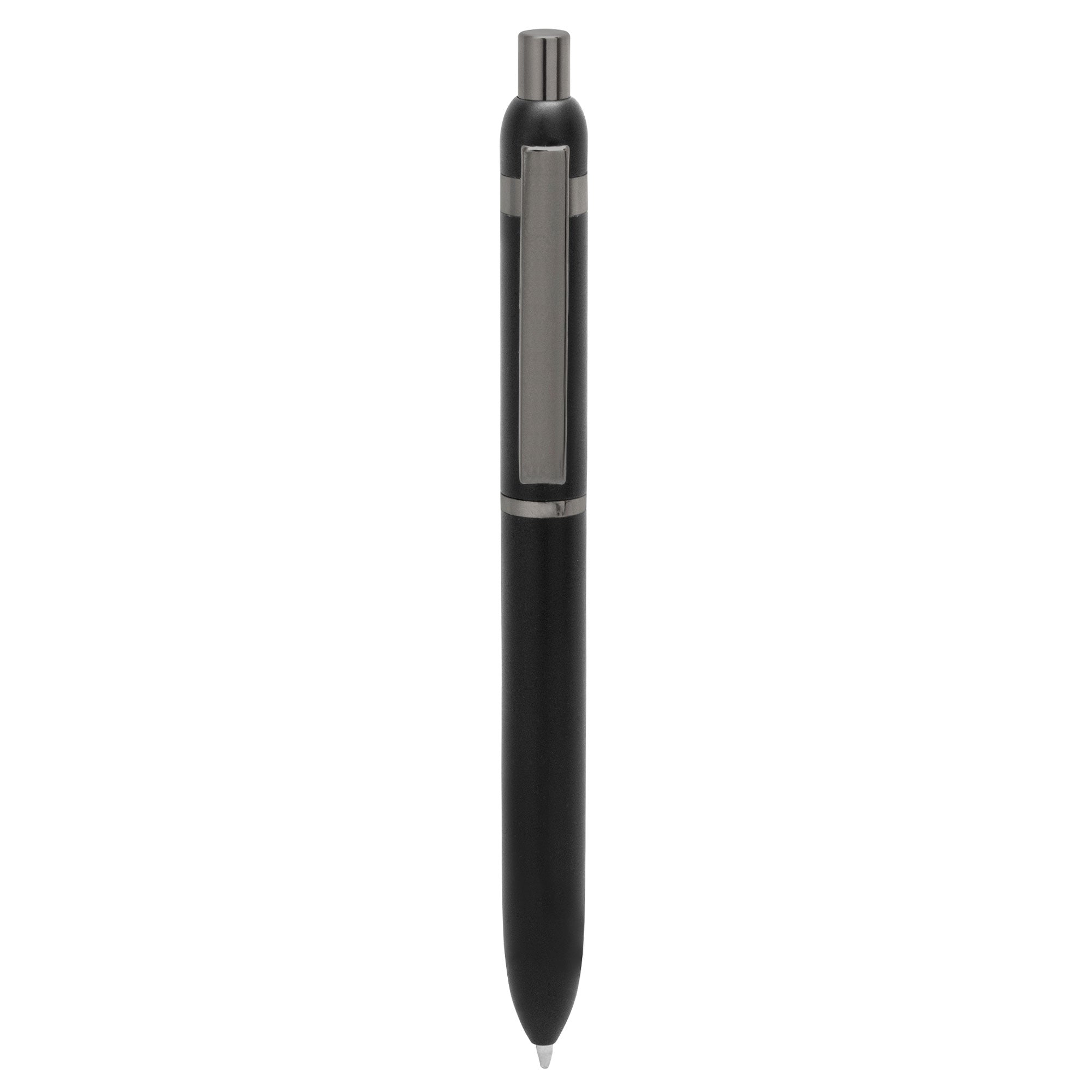 Bolígrafo Mistral