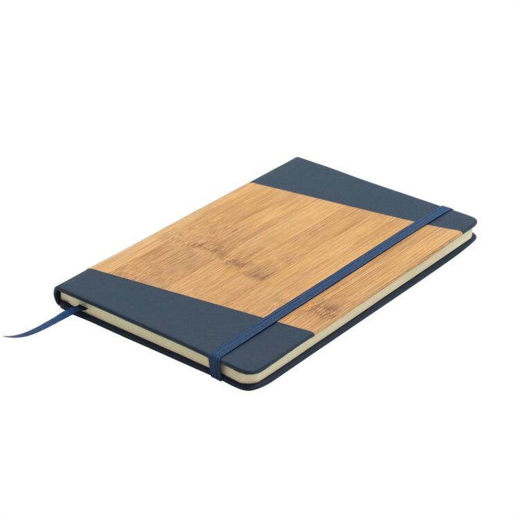 Libreta Alfonsina Storni - Imagen 4