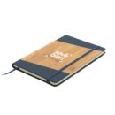 Libreta Alfonsina Storni