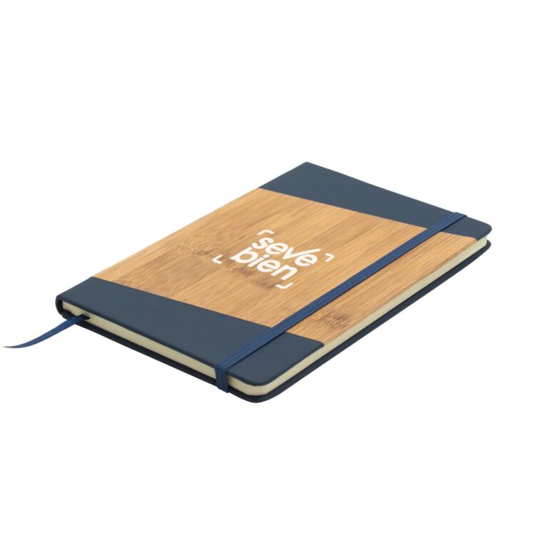 Libreta Alfonsina Storni - Imagen 5