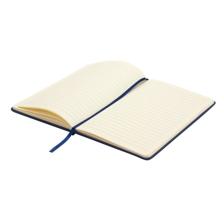Libreta Alfonsina Storni - Imagen 3