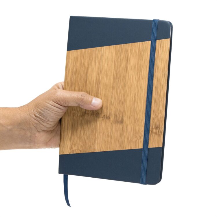Libreta Alfonsina Storni - Imagen 2