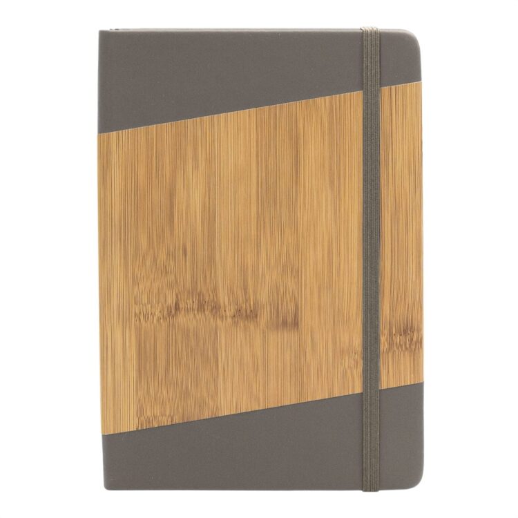 Libreta Alfonsina Storni - Imagen 14