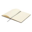 Libreta Alfonsina Storni