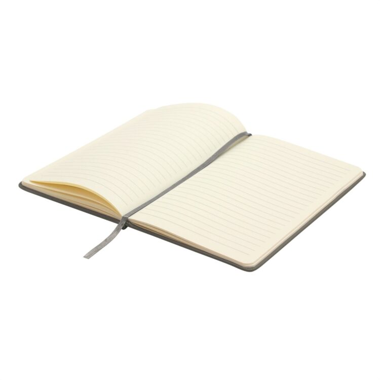Libreta Alfonsina Storni - Imagen 13