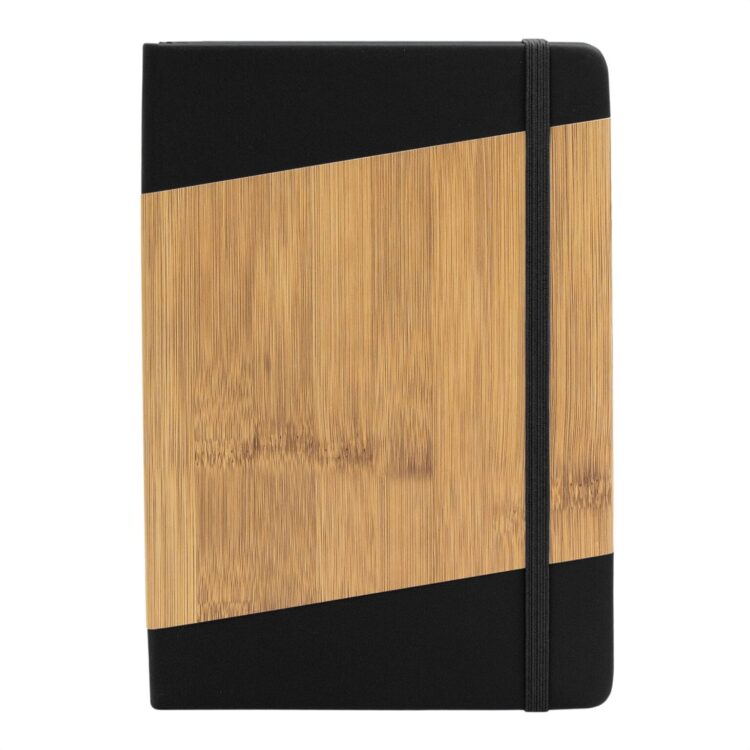 Libreta Alfonsina Storni - Imagen 12