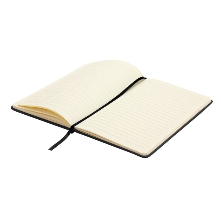 Libreta Alfonsina Storni - Imagen 11