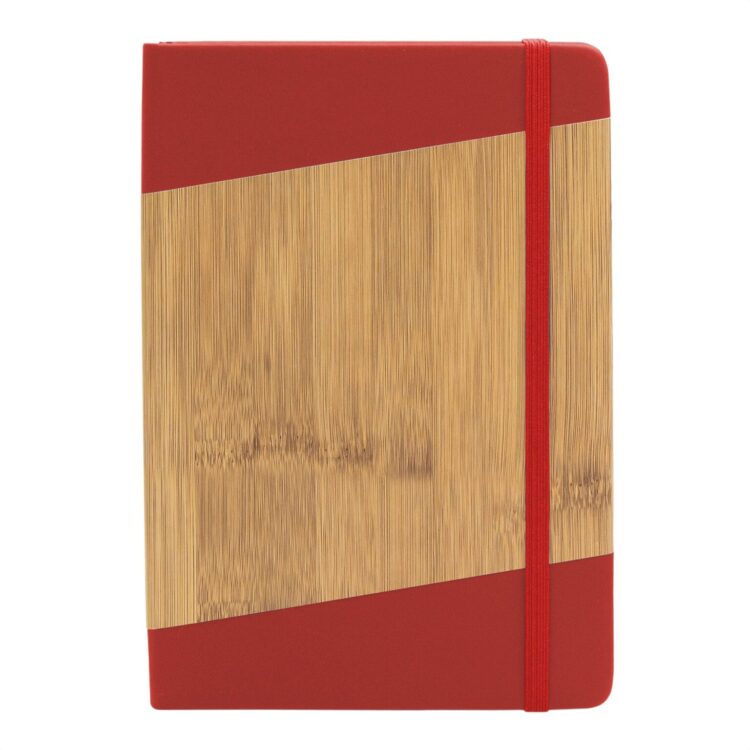 Libreta Alfonsina Storni - Imagen 10