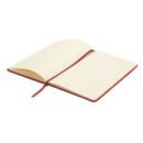 Libreta Alfonsina Storni
