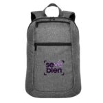 Mochila Corporativa FLEXPRO