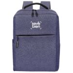 Mochila Corporativa WORK
