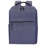 Mochila Corporativa WORK