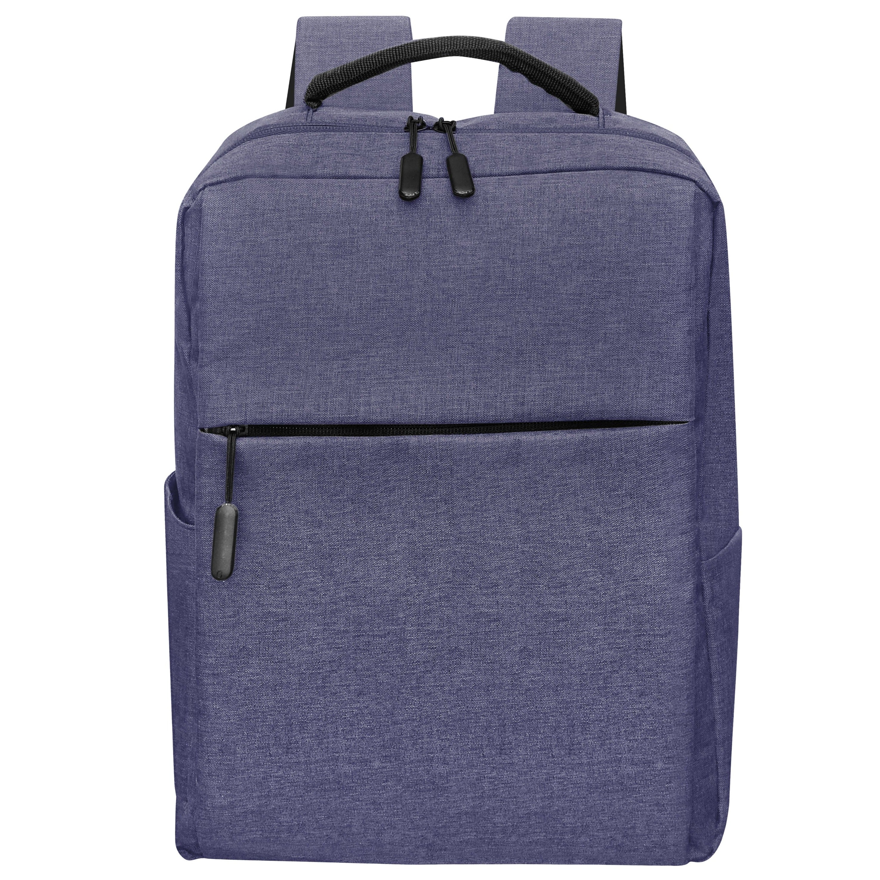 Mochila Corporativa WORK