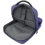 Mochila Corporativa WORK