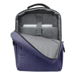Mochila Corporativa WORK