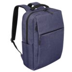 Mochila Corporativa WORK