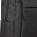Mochila Corporativa WORK