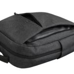 Mochila Corporativa WORK