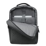 Mochila Corporativa WORK
