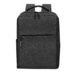 Mochila Corporativa WORK
