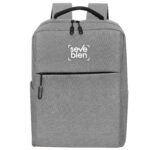 Mochila Corporativa WORK