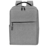 Mochila Corporativa WORK