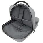 Mochila Corporativa WORK