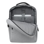 Mochila Corporativa WORK