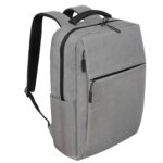 Mochila Corporativa WORK