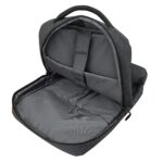 Mochila Corporativa WORK