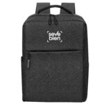 Mochila Corporativa WORK