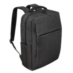 Mochila Corporativa WORK