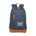 Mochila Corporativa MARIN