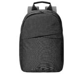 Mochila Corporativa SNOWGUARD