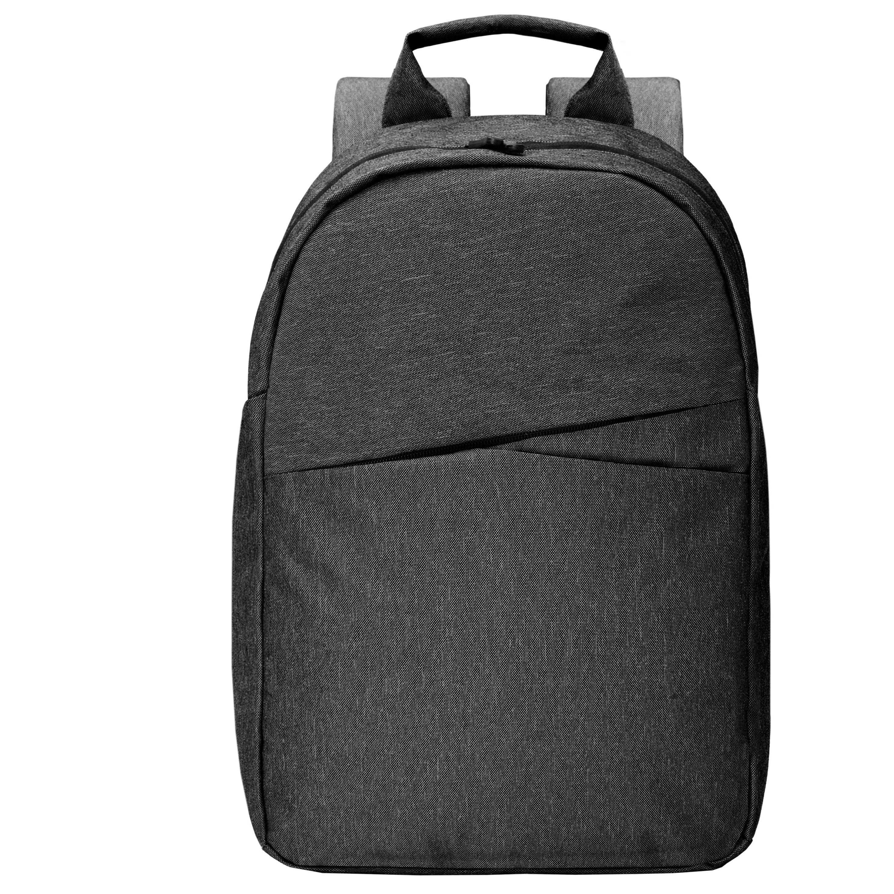 Mochila Corporativa SNOWGUARD