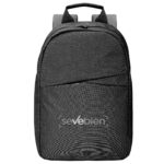 Mochila Corporativa SNOWGUARD